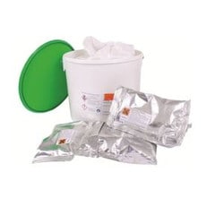 Resin compound for cable joints 6 litre ESS-263282 AUS-75390